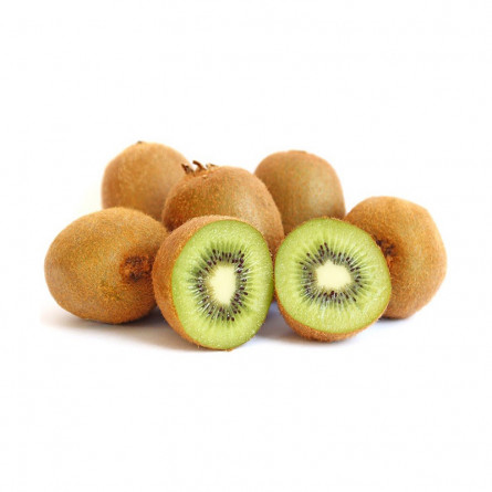 Kiwi