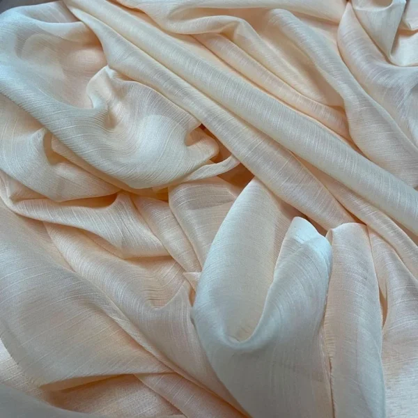 Chiffon Fabric